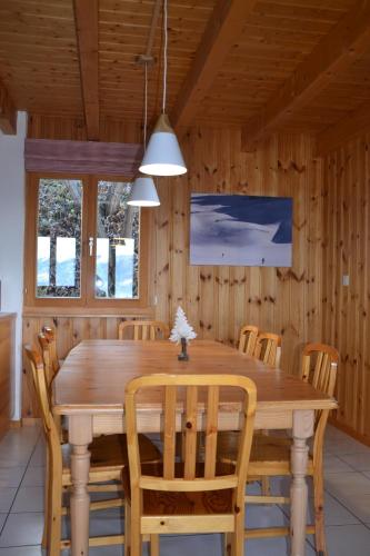 Les 2 Sabots — Basse-Nendaz — photo 2
