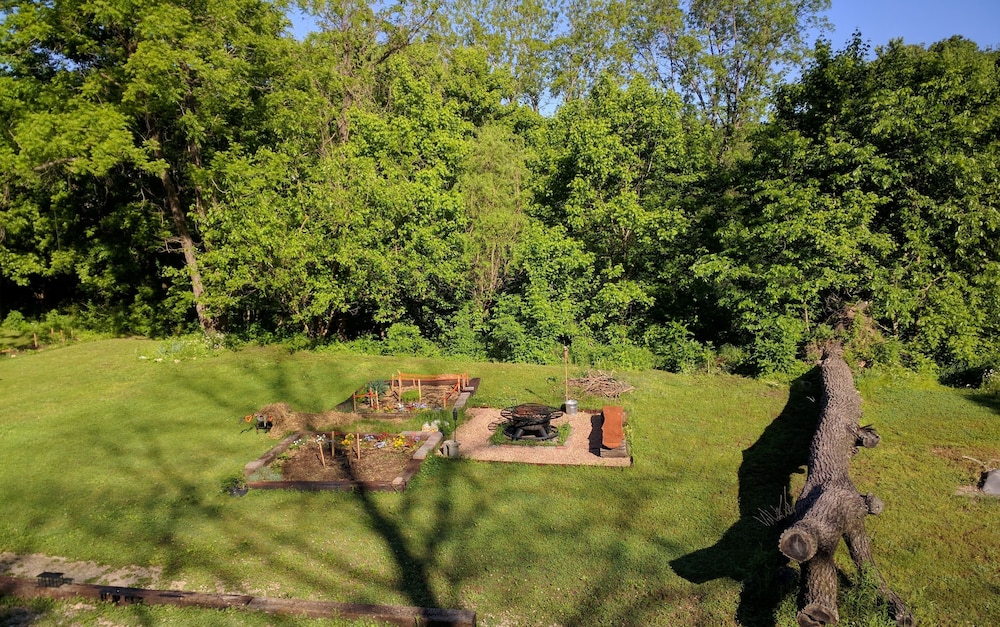 Sugar Creek Retreat - photo 78