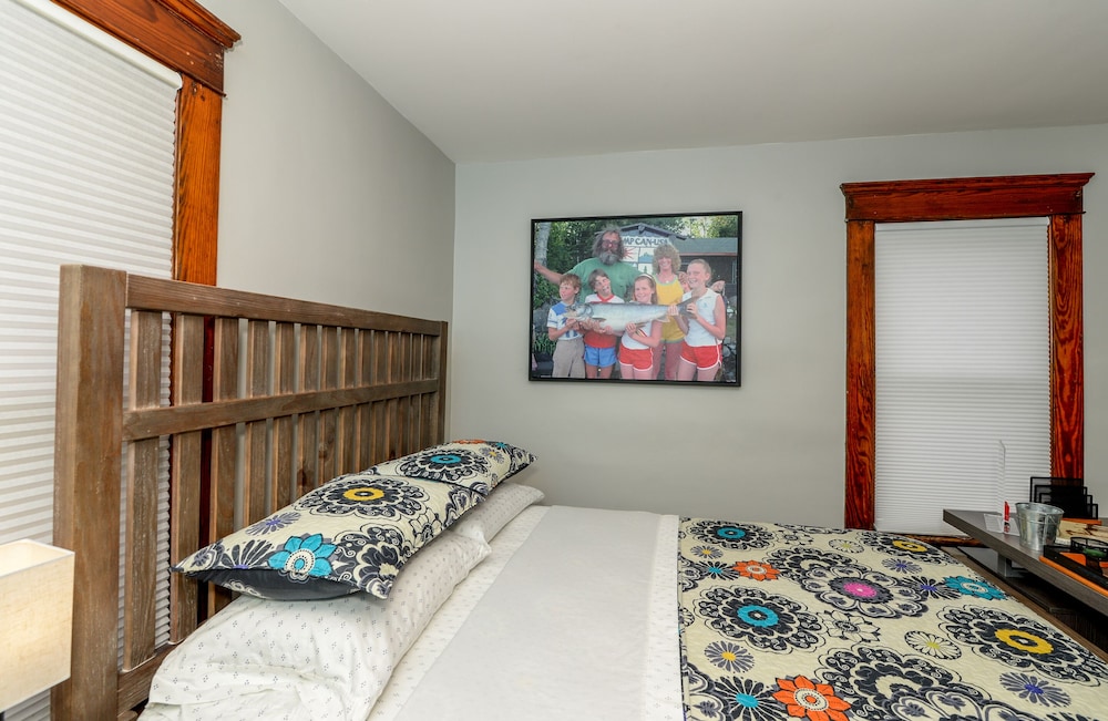 Berrodin Bed & Breakfast - photo 32