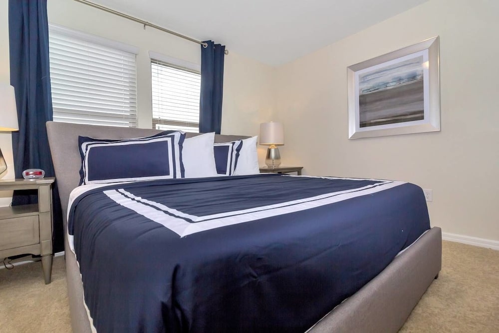 Solterra Resort Lovely 5bd 4ba Pool Home #5st429 - photo 2