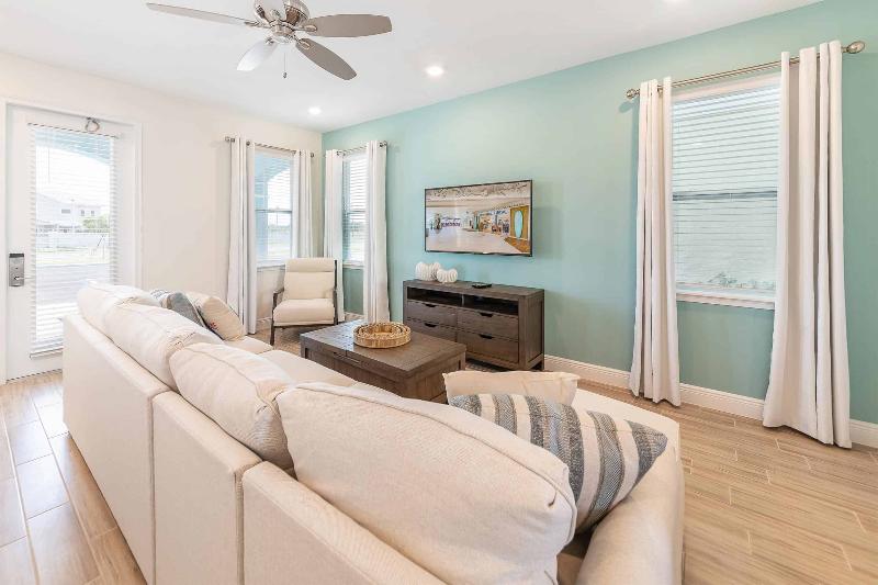 Margaritaville Cottages Orlando - photo 18