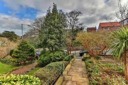Finest Retreats Adventure House
