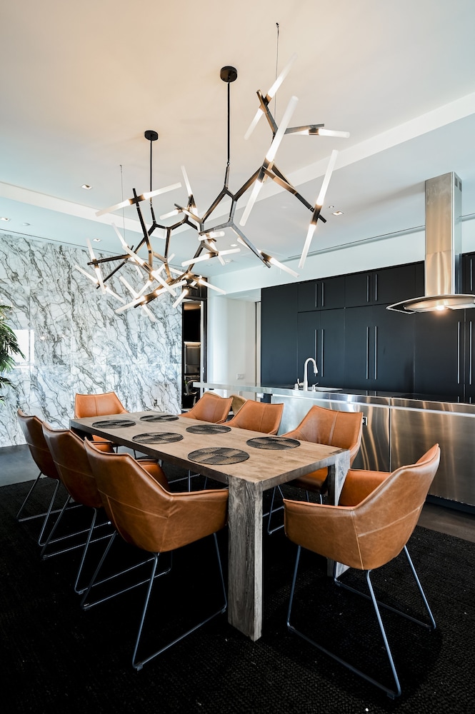 StripViewSuites at Palms Place Penthouses - photo 150