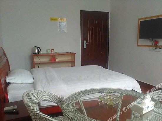 Hengyang jinlong hotel - carbon neutral hotel in Unknown City