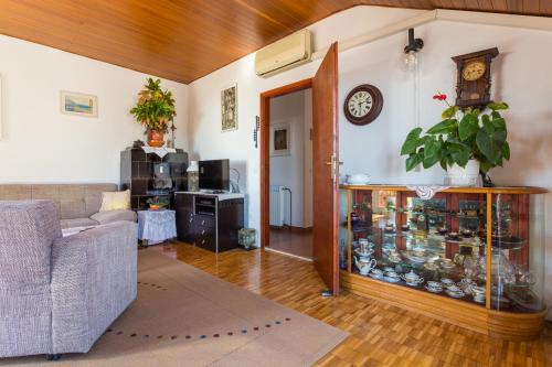 Apartment Lise