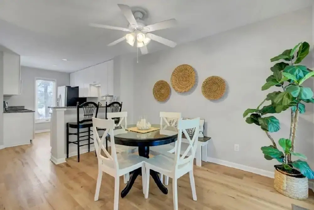 Racquet Club 2 by Wild Dunes in Resort Core - photo 16