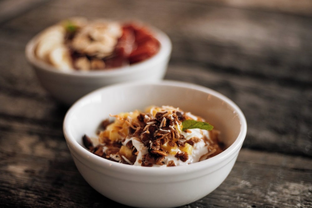 Crowne Plaza Chicago West Loop by IHG - photo 38