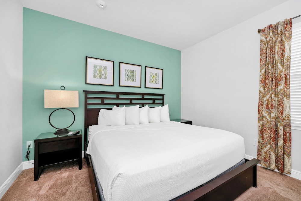 Encore Resort at Reunion - photo 81