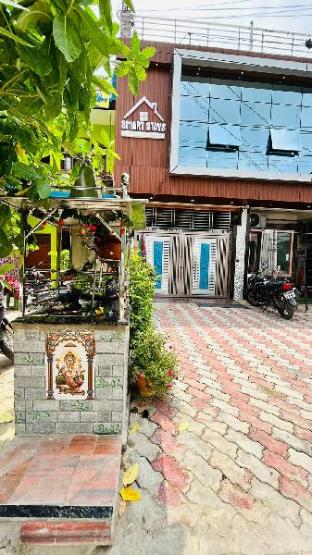Smart Stays — Gorakhpur — photo 3