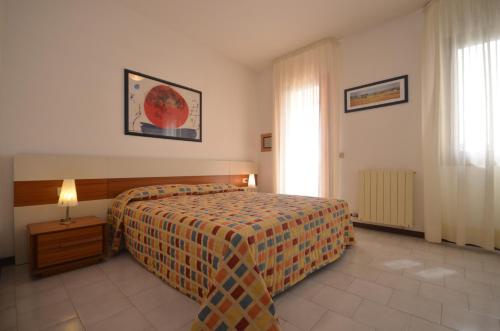 Villaggio Dei Fiori — Bibione — photo 5