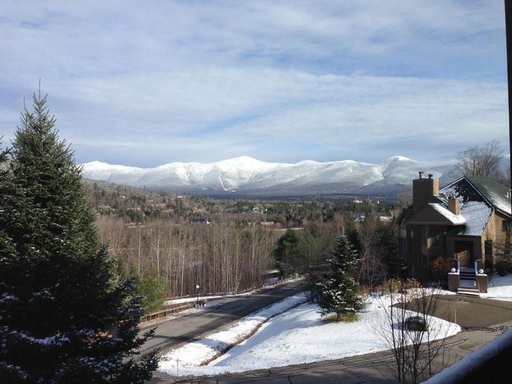 C1 Top Rated Ski In Ski Out Townhome Great views fireplaces fast wifi AC Short walk to slopes - photo 30