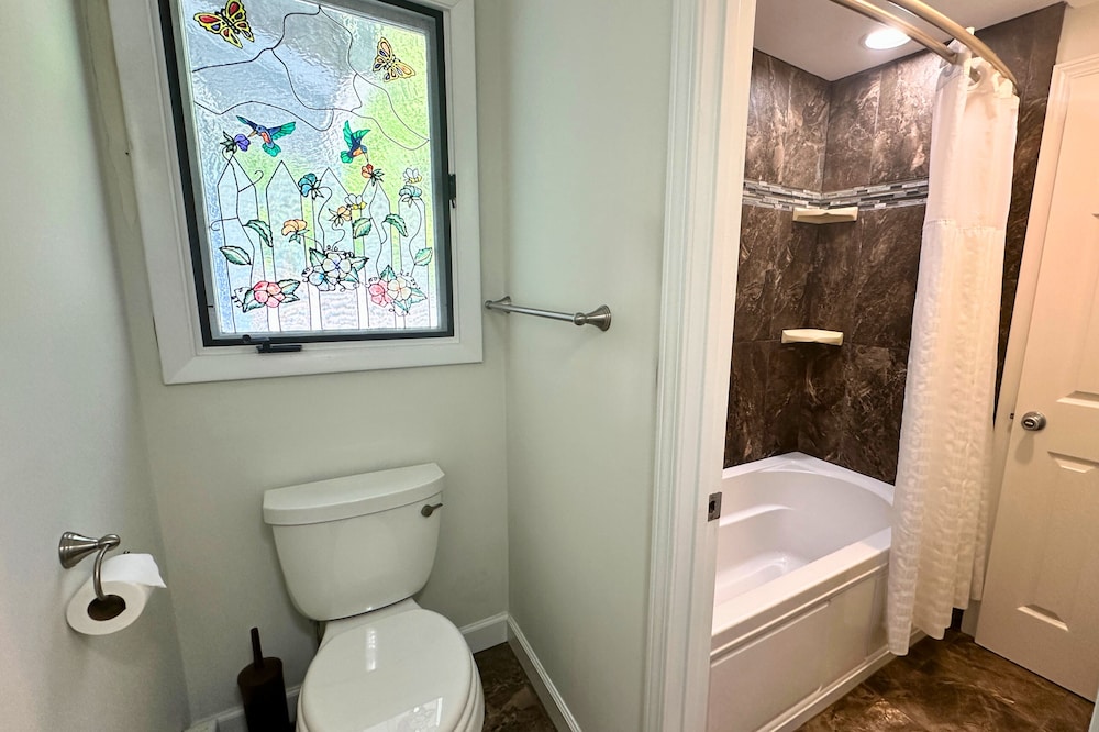 Blowing Rock Inn - photo 34