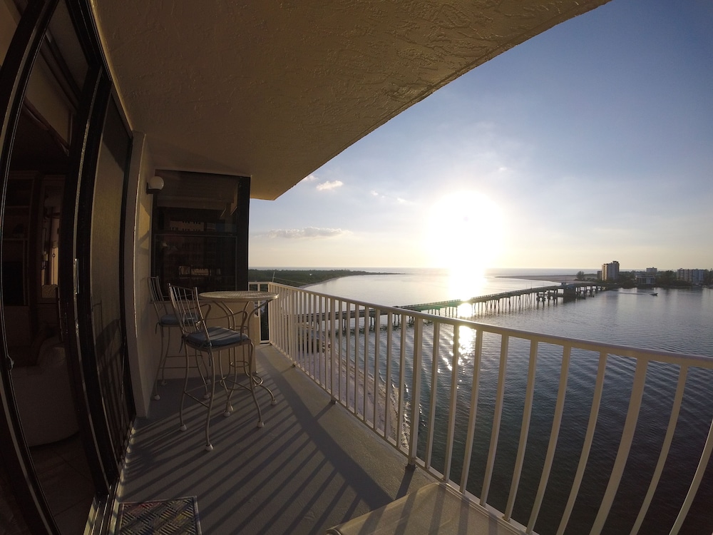Lovers Key Beach Club by Lovers Key Vacations - photo 170