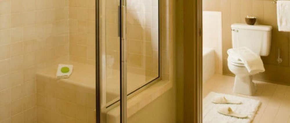 Sage Hill Inn & Spa - photo 172