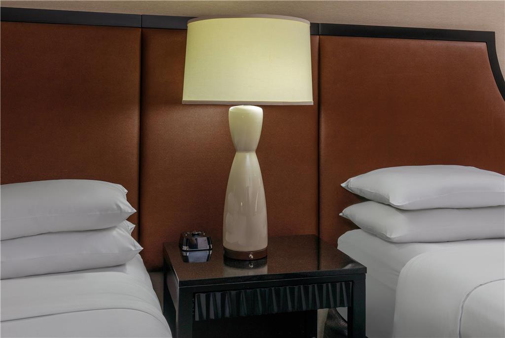 Courtland Grand Hotel Trademark Collection by Wyndham - photo 27
