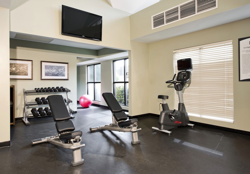 Staybridge Suites Charlotte Ballantyne by IHG - photo 38