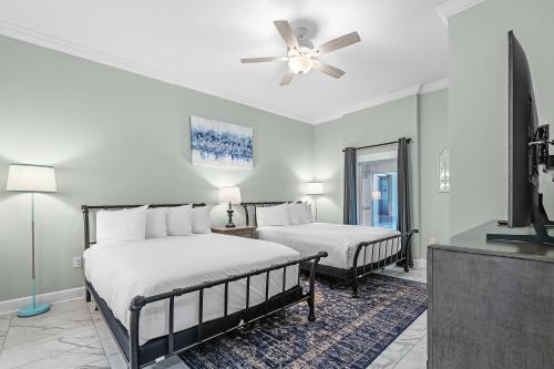 Phoenix Gulf Towers 2207 condo - photo 29
