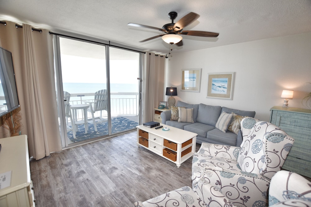0804 Waters Edge Resort 1 Bedroom Condo - photo 11