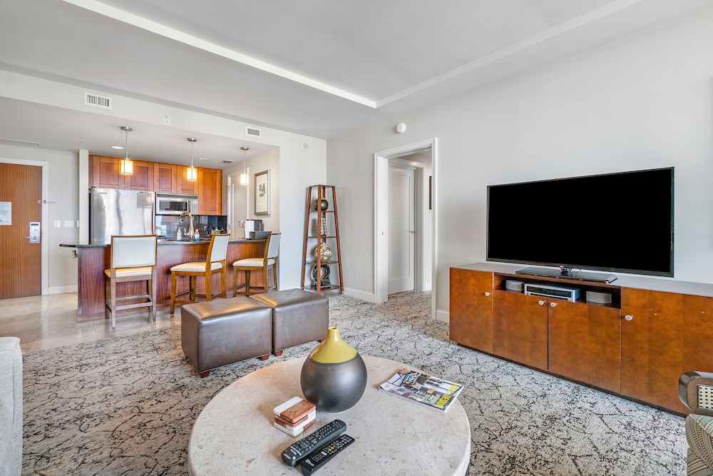 Palm Beach Singer Island Resort & Spa Luxury Suites - photo 197