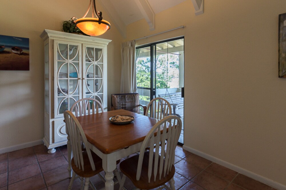 Golf Course By Seascape Resort - photo 84