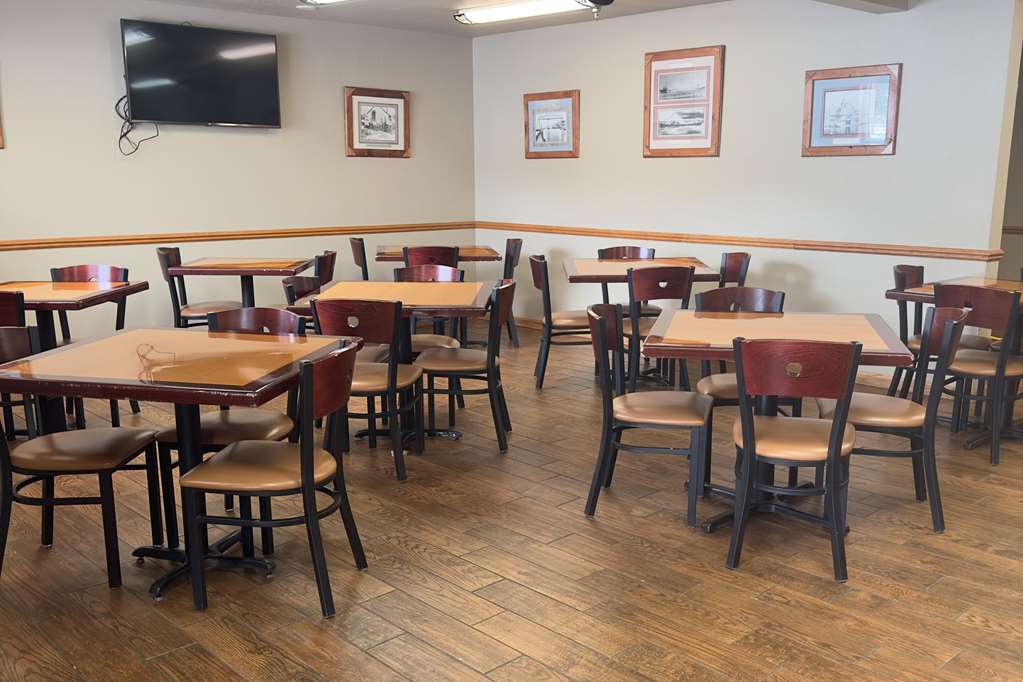 Sleep Inn & Suites near Spirit Mountain - photo 49