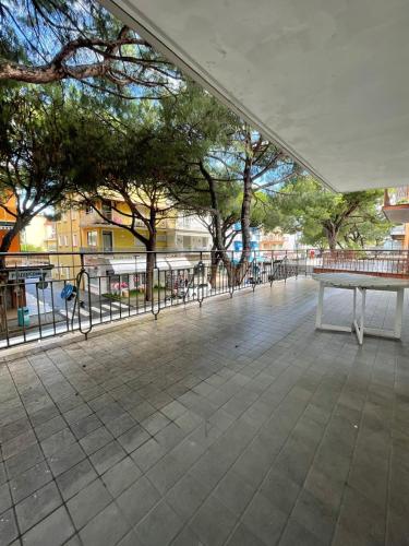 Bafile289 Walterigato Apartments — 4-Star Luxury Hotel in Lido Di Jesolo, Italy