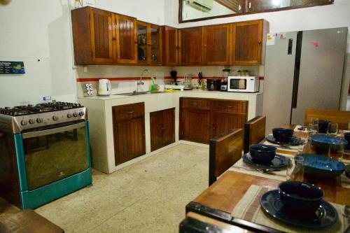 Chelita House — 4-Star Luxury Hotel in Iquitos, Peru