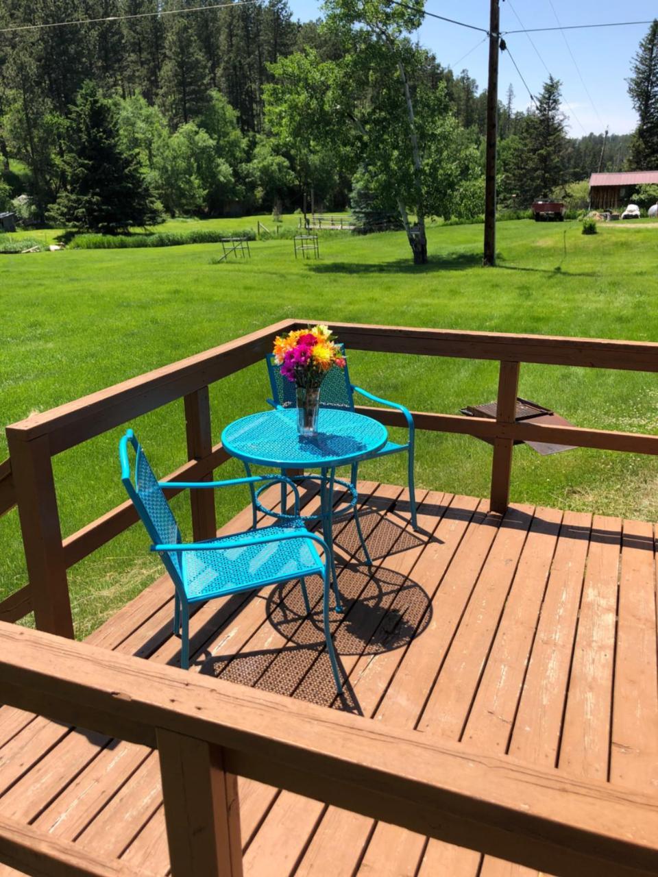 Springcreek Inn - photo 17