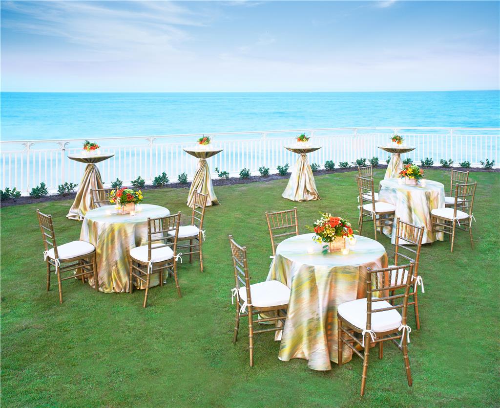 Eau Resort & Spa - photo 100