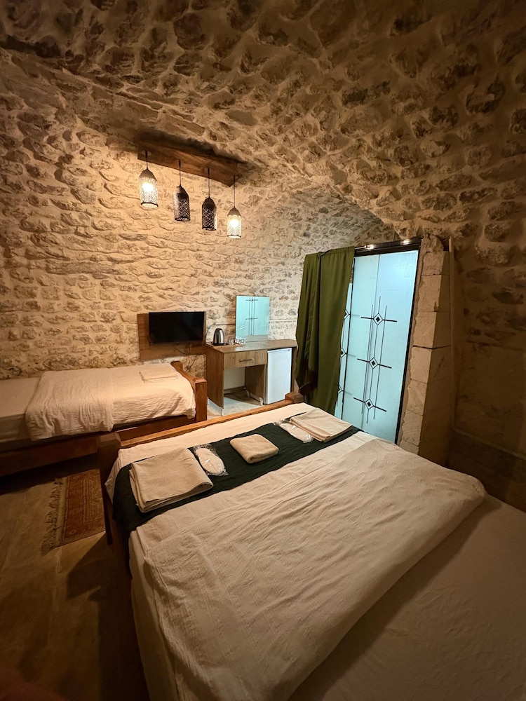 Beykapısı Konağı Konak Otel in Sanliurfa, Turkey