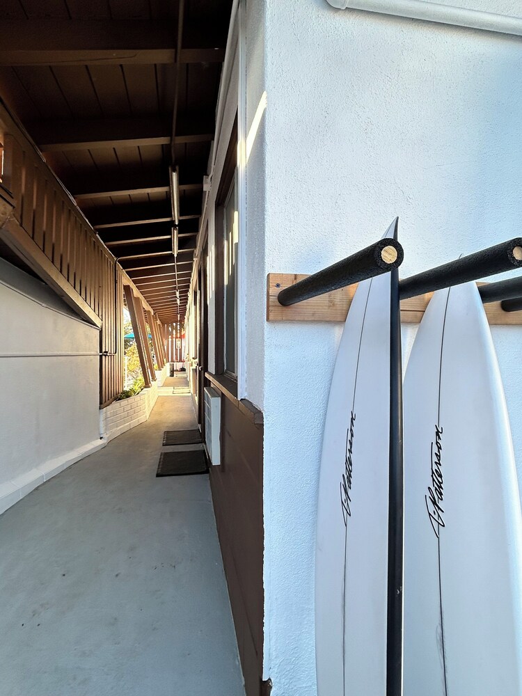 West Coast Surf and Stay - photo 30