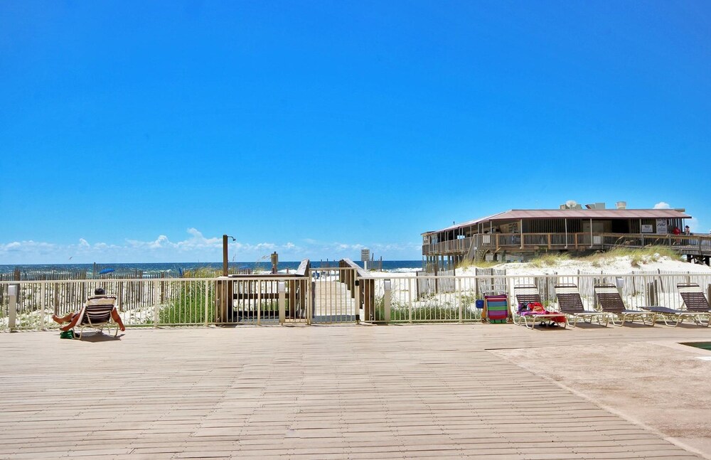 Boardwalk by Youngs Suncoast Gulf Shores - photo 47