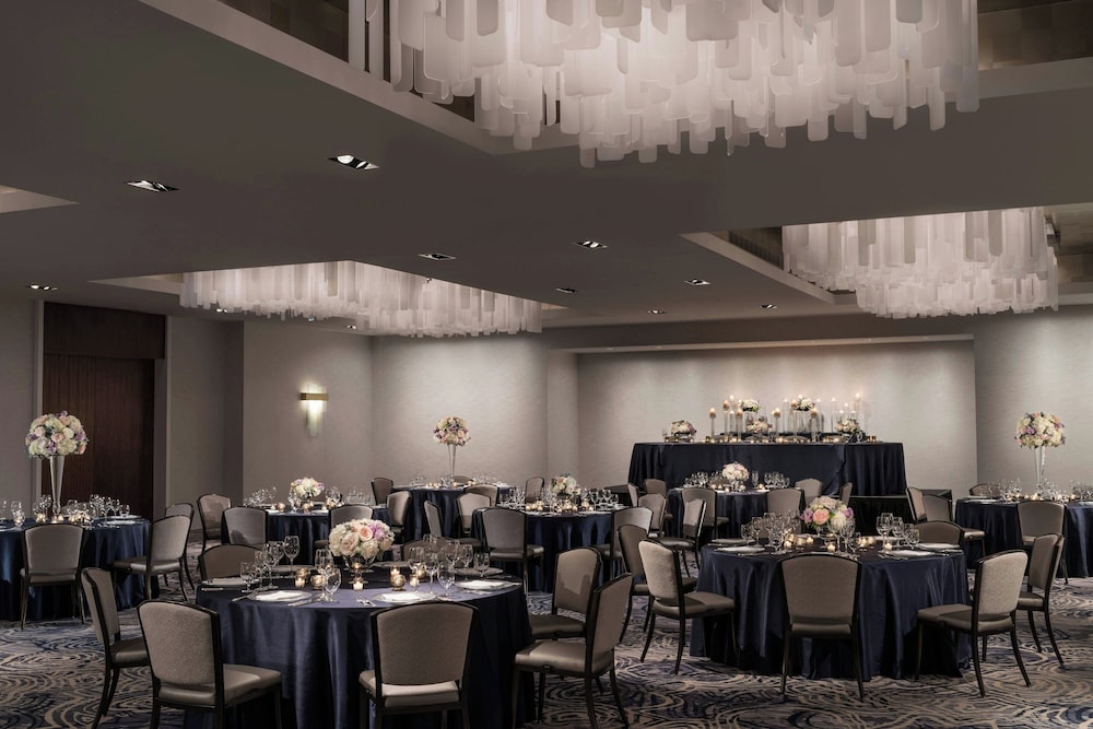 The Ritz Carlton Chicago - photo 84
