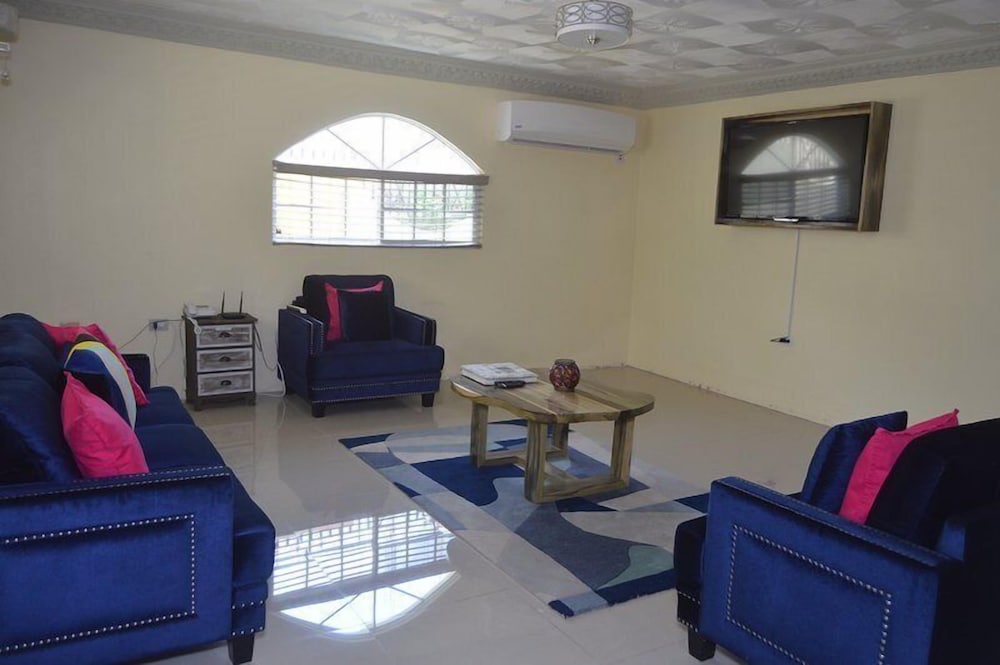 Marvettes Hideaway — Lucea — photo 3