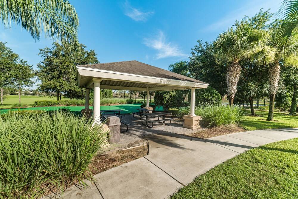 Ov2270 Windsor Hills Resort 5 Bed 5 Baths Villa - photo 25