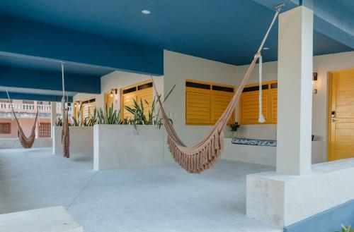 Mare Lindo Studios — Progreso — photo 3
