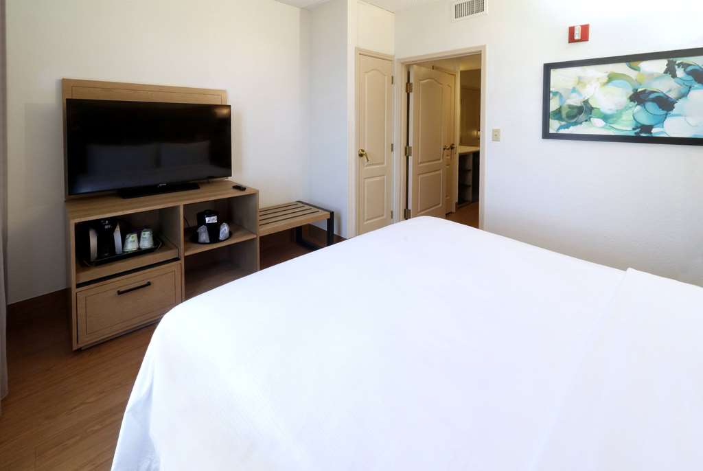 Wyndham Garden McAllen at La Plaza Mall - photo 59