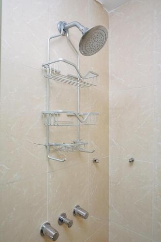 Hotel like unit The Avant at the Fort — 4-Star Luxury Hotel in Manila, Philippines