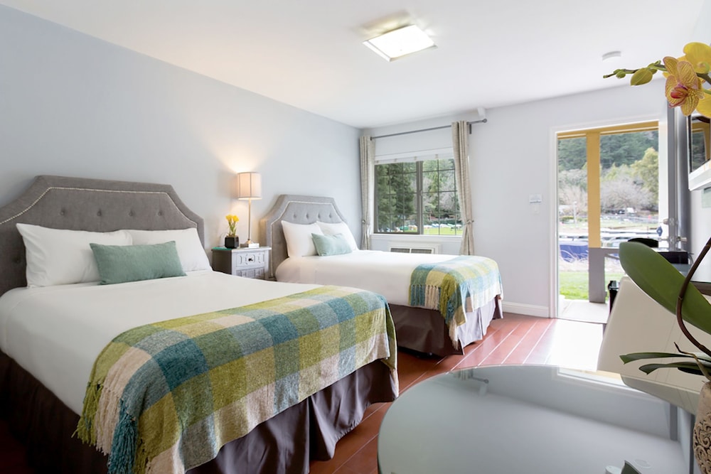 The Lodge At Blue Lakes - photo 75