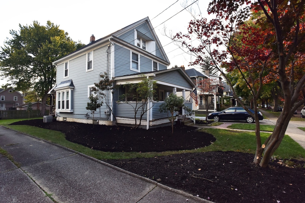 Berrodin Bed & Breakfast - photo 270