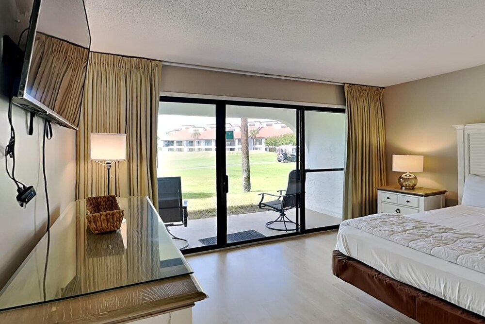 Edgewater Beach & Golf Resort VI by Resort Collection - photo 52