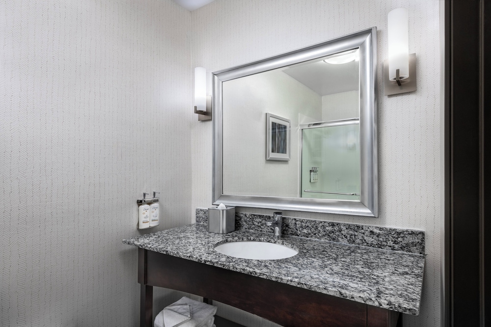 Holiday Inn Carlsbad by IHG - photo 24