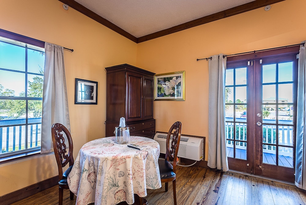 St. George Inn - photo 19