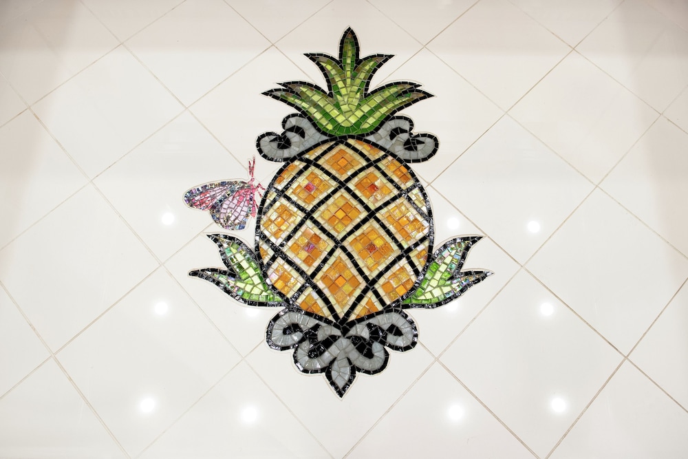 Staypineapple An Artful Hotel Midtown - photo 6