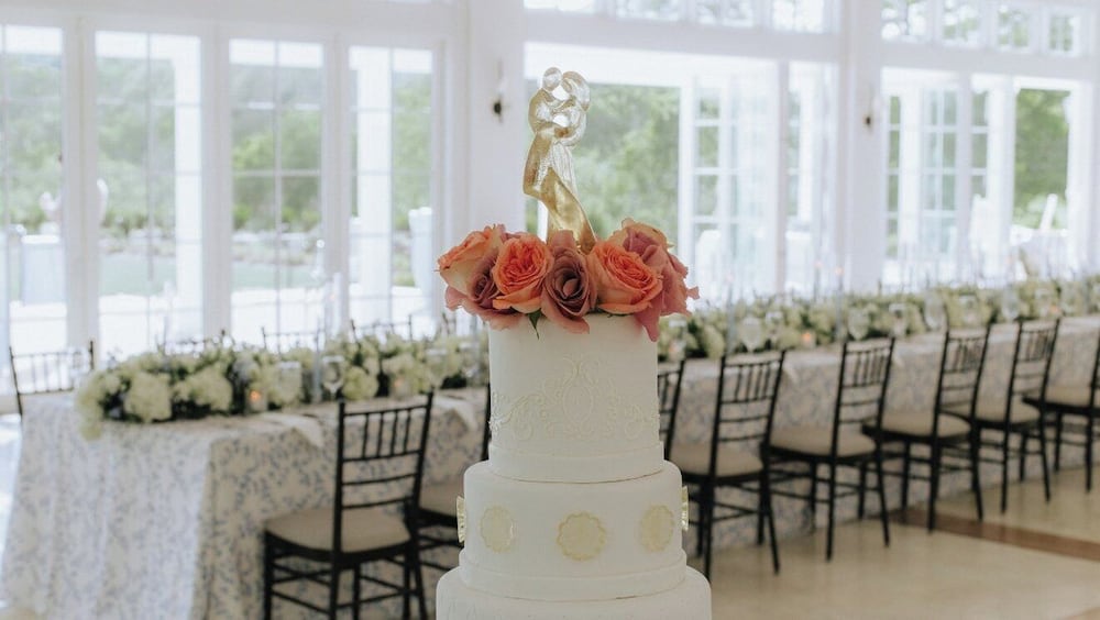 The Omni Homestead Resort & Spa - photo 170