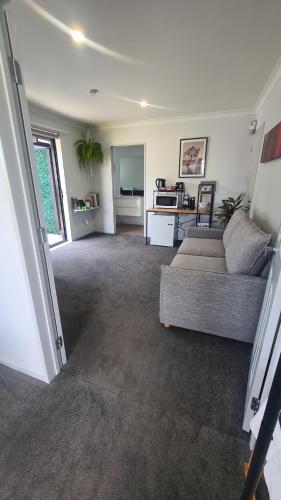 Bonnie Doone in Unknown City, New Zealand