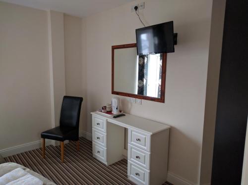 Galway Arms Inn - last minute hotel in Gaillimh