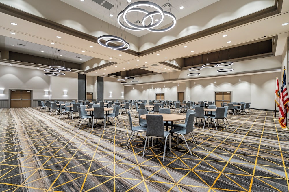 Holiday Inn Orlando International Dr ICON by IHG - photo 47