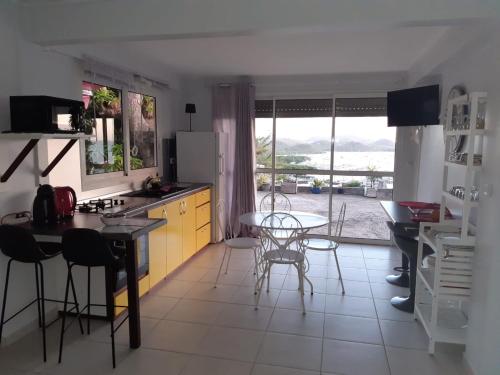 Residence vue sur mer — Le Marin — photo 5