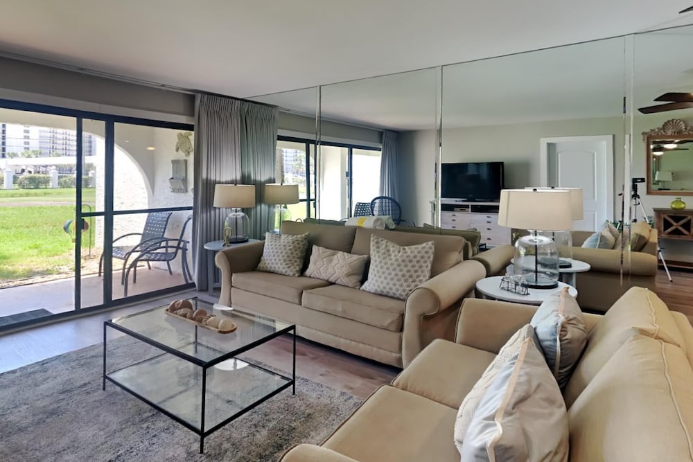Edgewater Beach & Golf Resort VI by Resort Collection - photo 187
